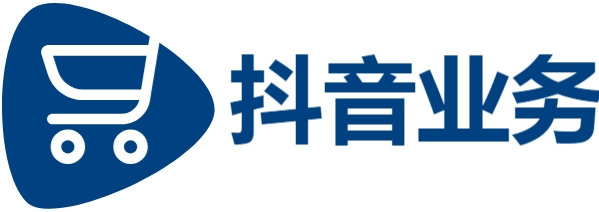 卡盟24小时秒单业务平台免费-快手点赞平台24小时下单业务免费-抖音浏览量24小时自助